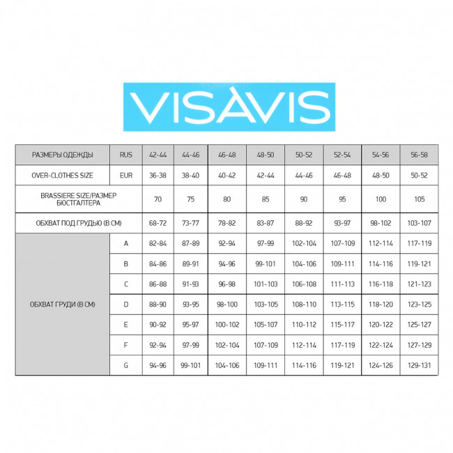 Vis S Vis Интернет Магазин Vis S Vis Интернет Магазин