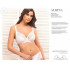 Kleo Бюстгальтер ALBINA 335