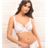 Kleo Бюстгальтер ALBINA 335
