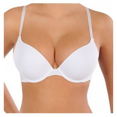Rosme Бюстгальтер 482066-WHITE