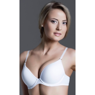 Rosme Бюстгальтер 482068-BLACK