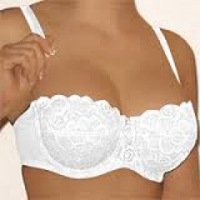 Rosme Бюстгальтер 494615-058