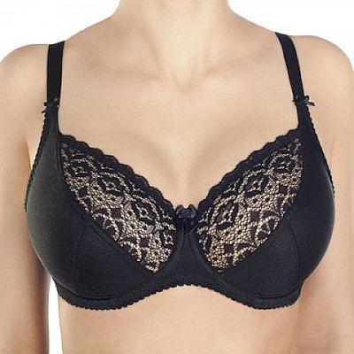 Rosme Бюстгальтер 499325-170