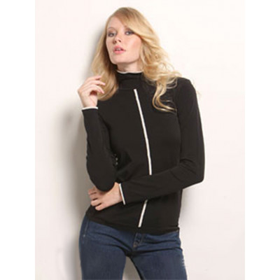 SENSI S HIGHWAY D.V M/L распр