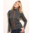 SENSI S HIGHWAY D.V M/L распр