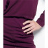 SENSI S HIVER DOLCEVITA MANICA LUNGA распр