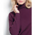 SENSI S HIVER DOLCEVITA MANICA LUNGA распр